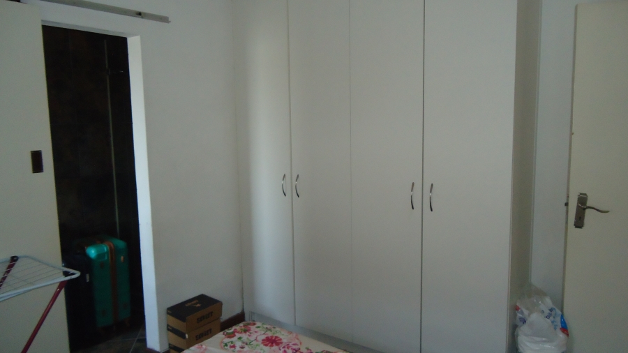 3 Bedroom Property for Sale in Mandalay Western Cape